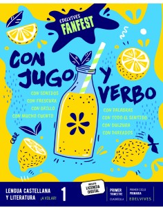 CON JUGO Y VERBOLENGUA B 1ºPRIM CUADRICULA 22 FANFEST